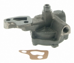 Ölpumpe - Oilpump  Chrysler + Jeep V8  65-03